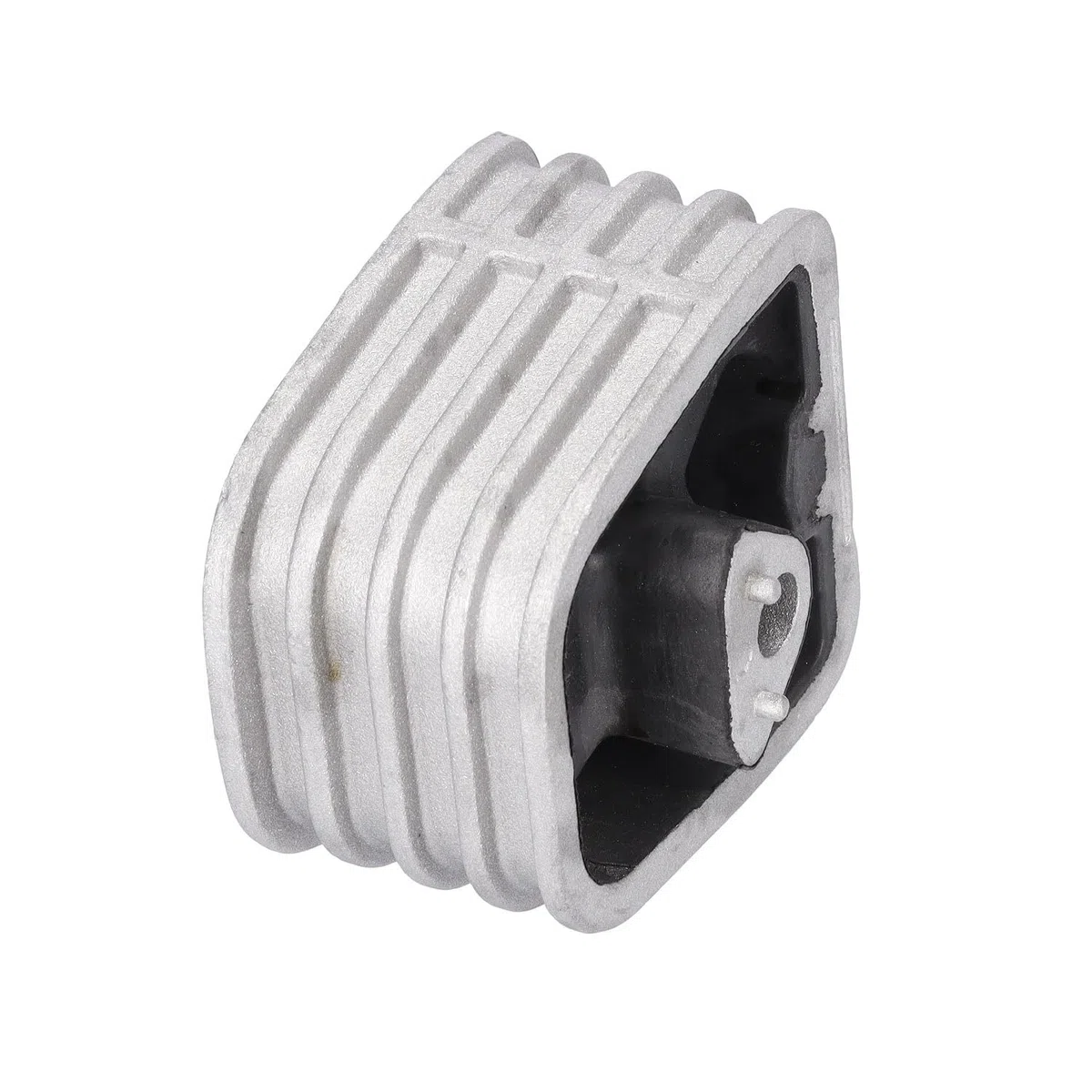 FEBI BILSTEIN Supporto, Cambio 21938 Compatibile con: MERCEDES-BENZ A-CLASS, VANEO