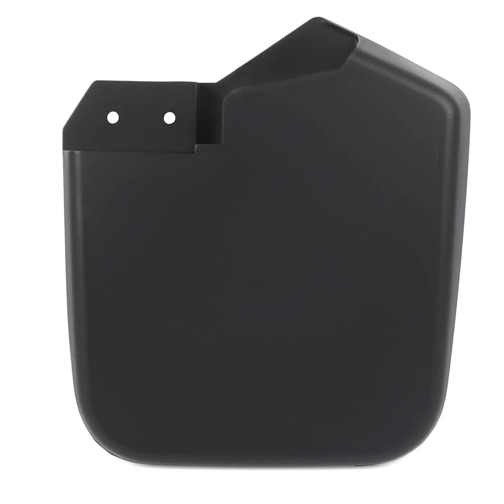 ROBUST Parafango anteriore destro per Ford Transit Custom 1 915 641 BK21 16A266 BC BK2116A266BC5JA6 2012 in poi