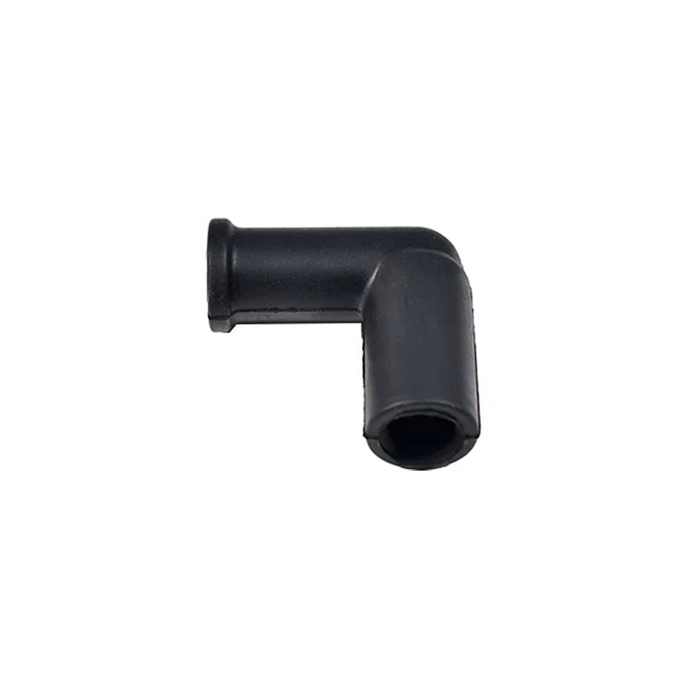 Valvola di Evaporazione del Carburante Compatibile con ADAM ASTRA J CORSA D E 55566846