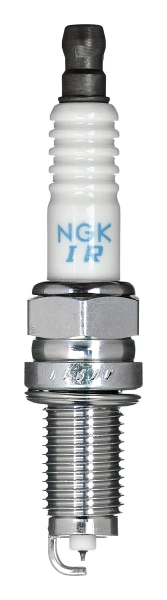 Candela di accensione NGK ZKR7AI-8, 92402 | Laser Iridium