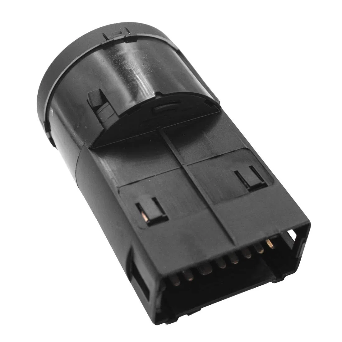 Interruttore fari fendinebbia OEM # 1C0941531A 1C0 941 531 A per VW Golf GTI 4 MK4 Passat 3BG 3B Polo T5 Bora Sharan