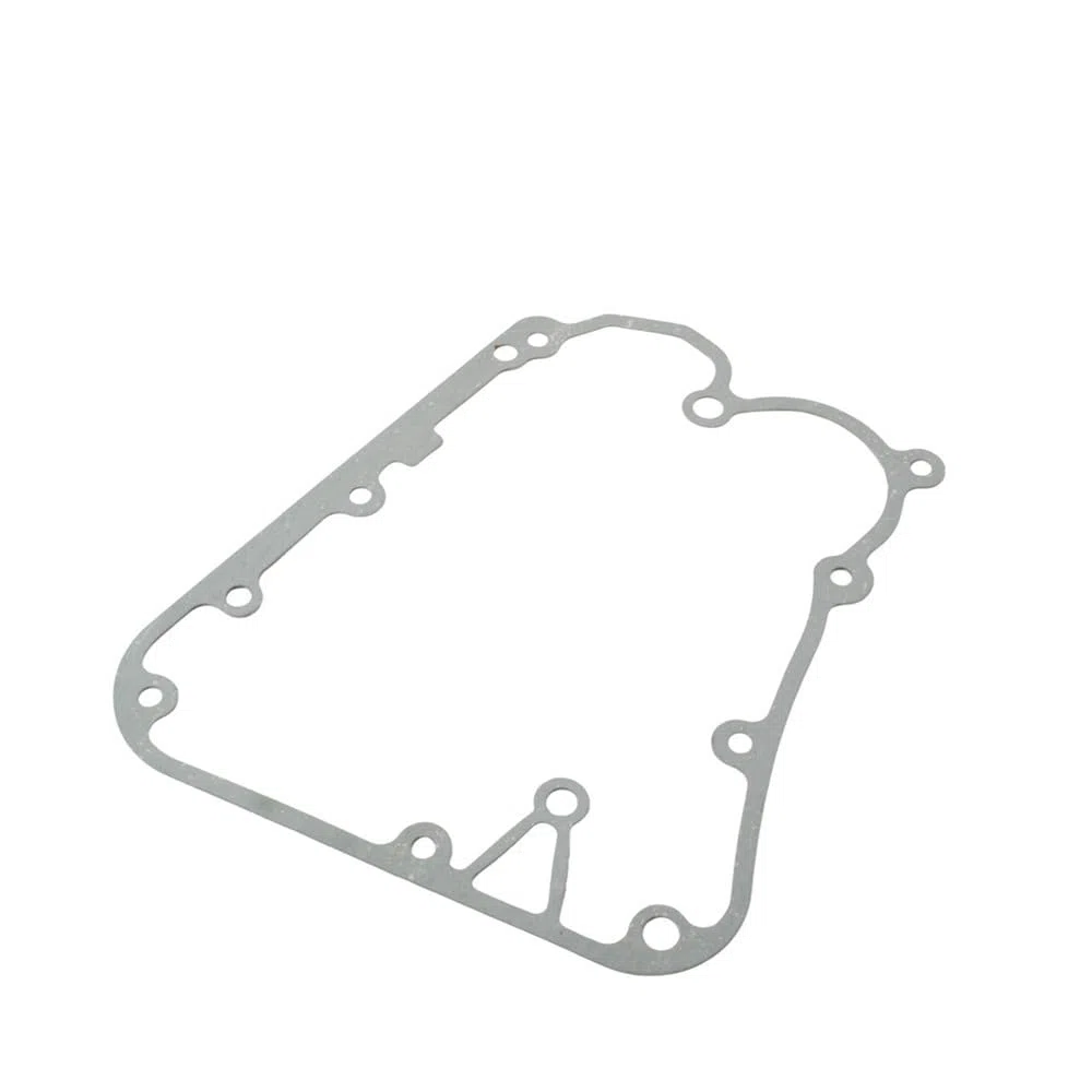 Guarnizione coperchio carter destro scooter for CT300 G-Dink X-Town Agility 16 X-Town City XCiting 300i R300i 11394-KHE7-900