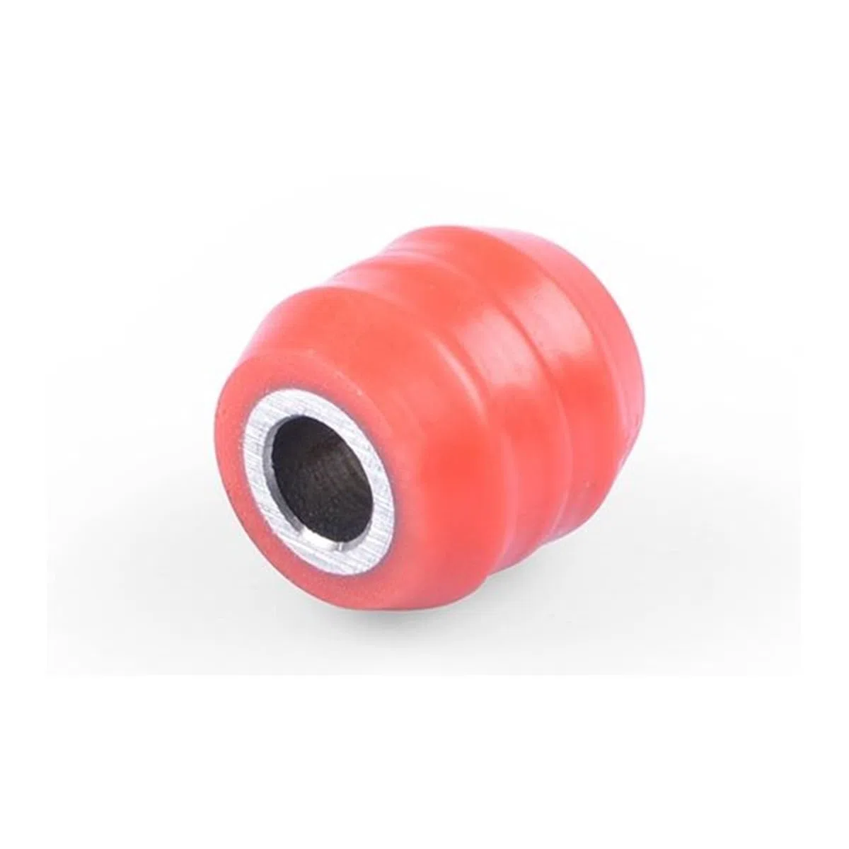 TEDGUM TED89949 Supporto Barra accoppiamento stabilizzatore Esterno, interno, Anteriore bilaterale