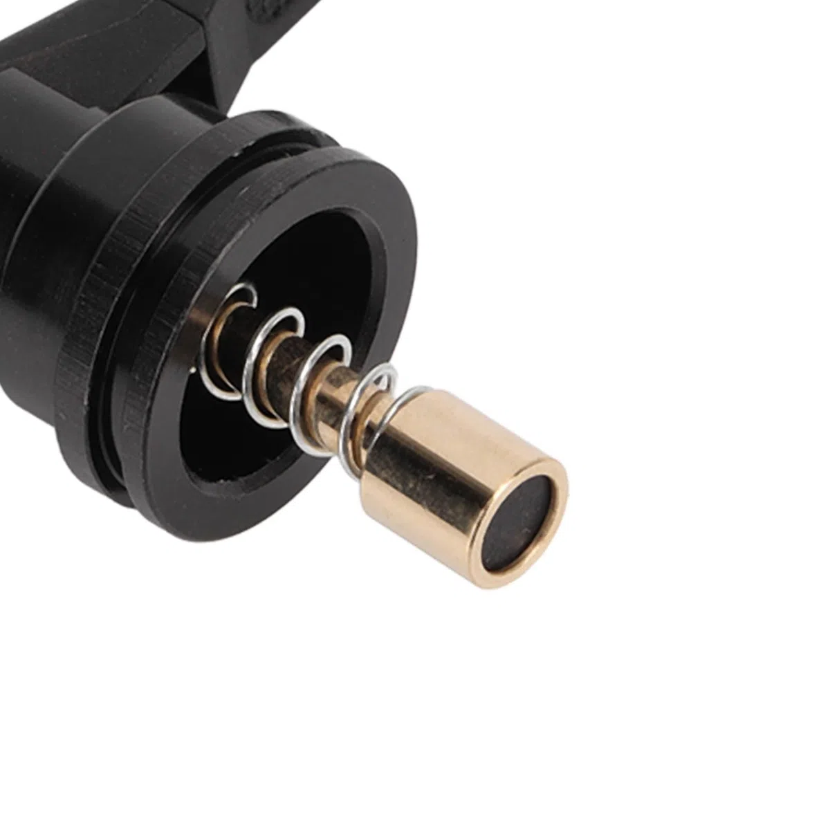 Aria Manuale per Carburatore, Interruttore Arresto Carburatore, Sostituzione DELLORTO PHVA PHVB PHBN