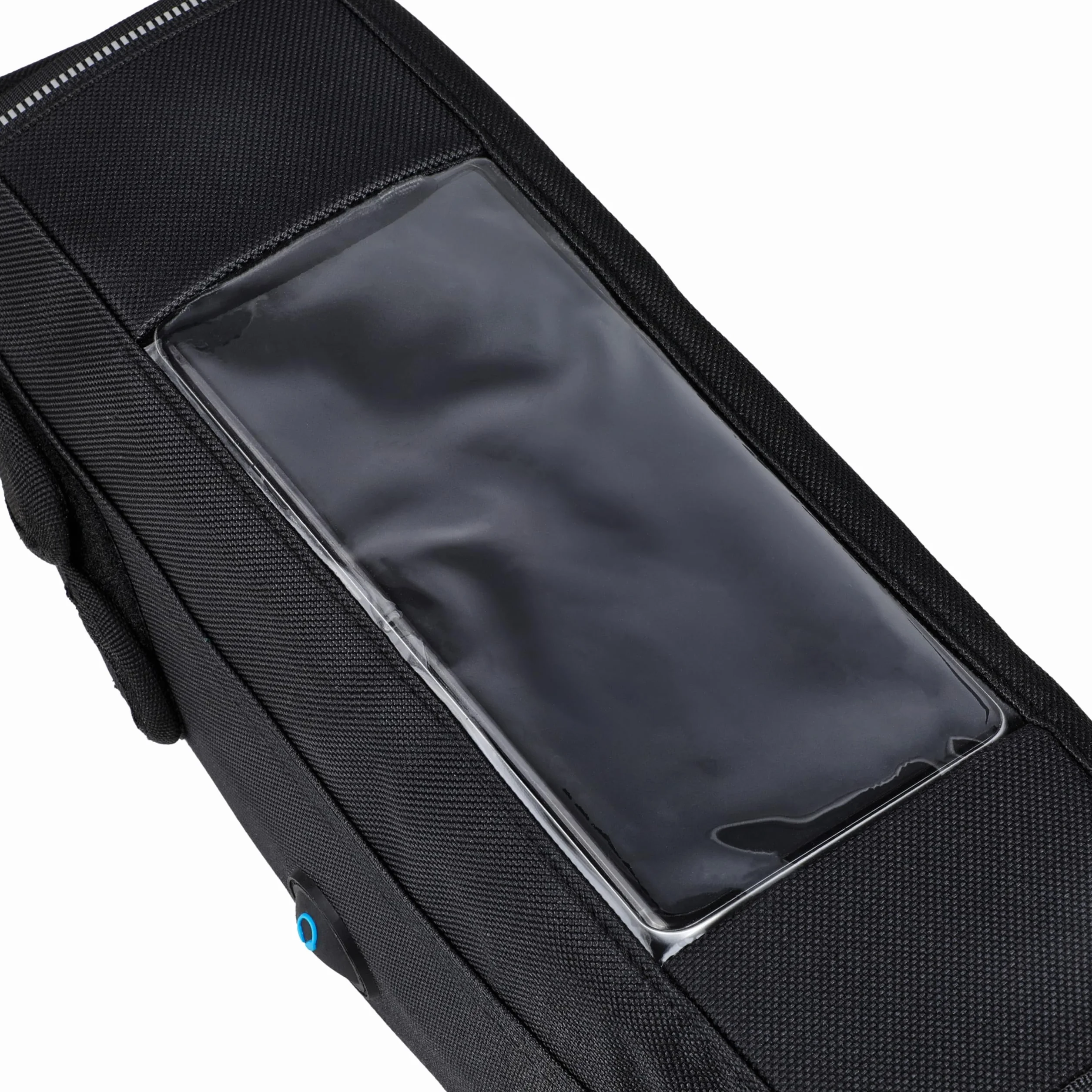 Bolsa Manubrio Moto Borsa Manubrio Enduro Impermeabile Universale per EXC XC XC-W SX TE FE TC FX CRF WR YZ RR Xtrainer KLX DRZ Enduro Dirt Pit Bike Motocross