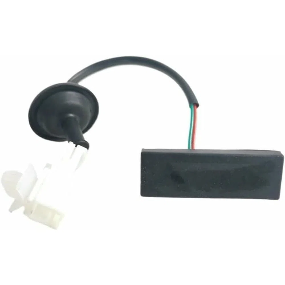 Pulsante di sblocco della Maniglia del Bagagliaio per Hyundai i10 2013 2014 2015 2016 2017 2018 2019 2020 2021 81260-B4000