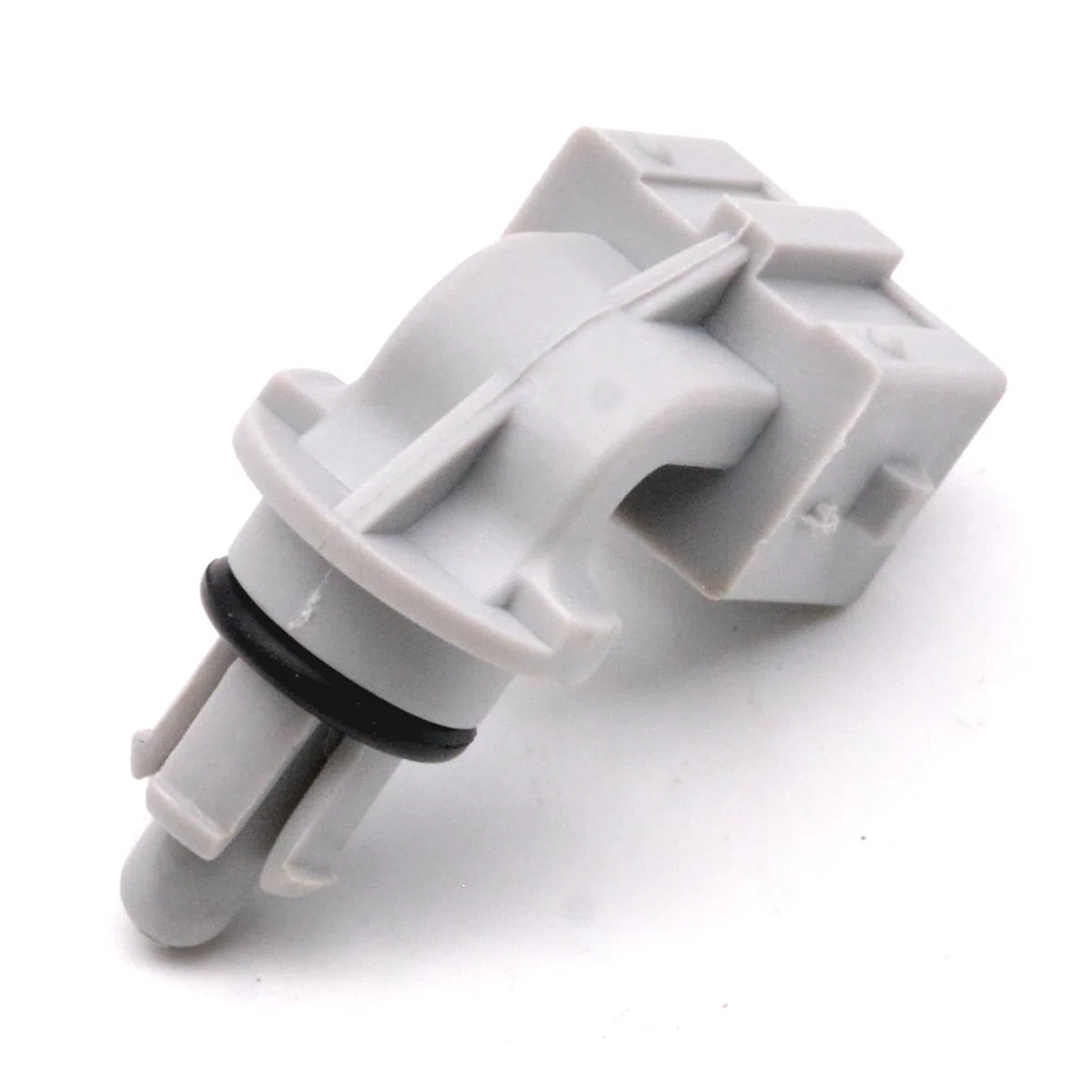 Sensore temperatura aria aspirata Per Citroen Berlingo C4 C5 C6 C8 Saxo Xsara Per Peugeot 106 206 306 307 406 407 607 Partner esperto Per Renault Clio Espace Kangoo Laguna Megane Scénic Twingo