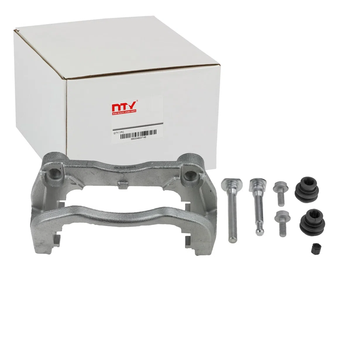 NTY Supporto, Pinza freno HZP-NS-002A