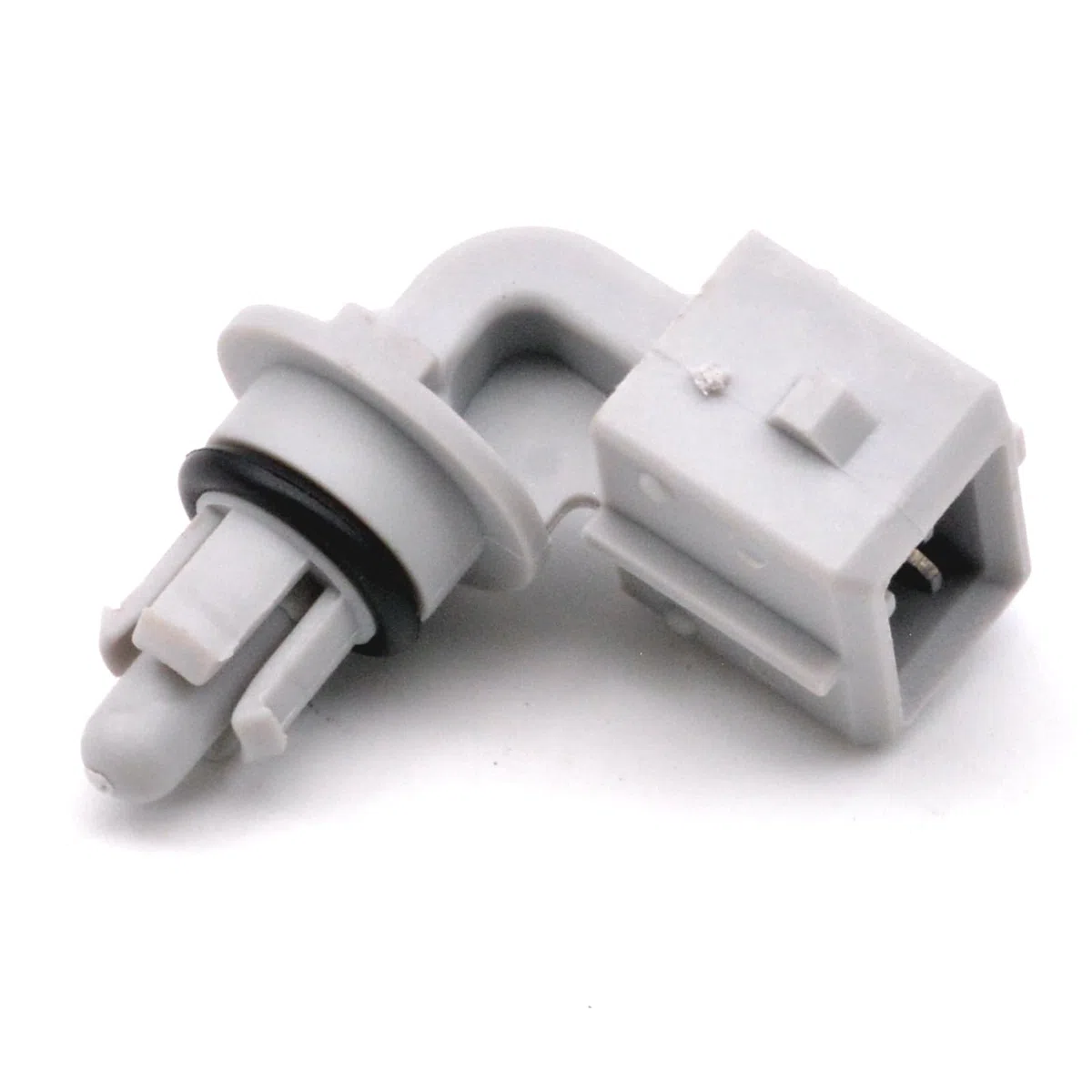 Sensore temperatura aria aspirata Per Citroen Berlingo C4 C5 C6 C8 Saxo Xsara Per Peugeot 106 206 306 307 406 407 607 Partner esperto Per Renault Clio Espace Kangoo Laguna Megane Scénic Twingo