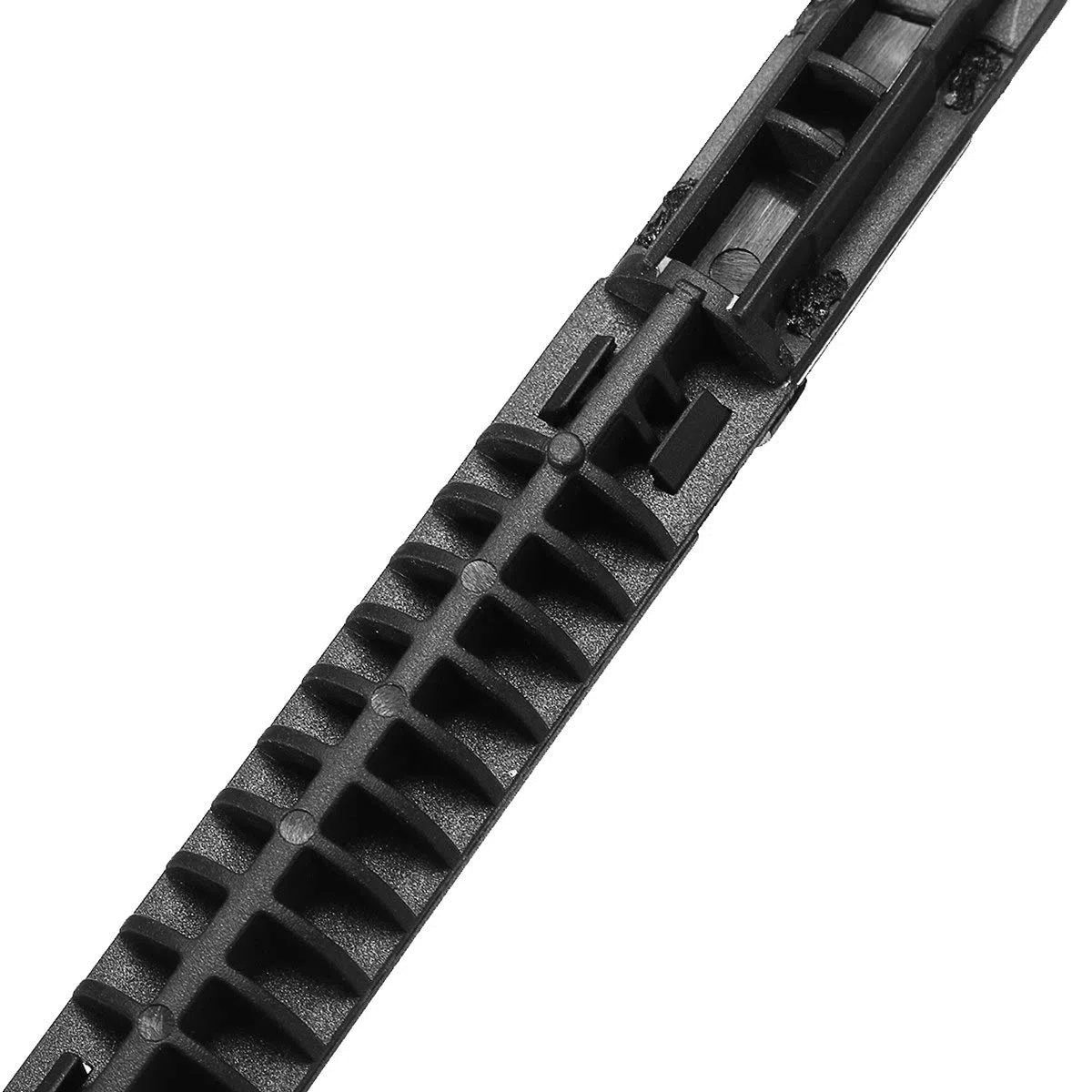 1Pair Sensori di Trasmissione Y3 / 9B4 Y3 / 9B5 per Mercedes 722.8 Centralina Cambio