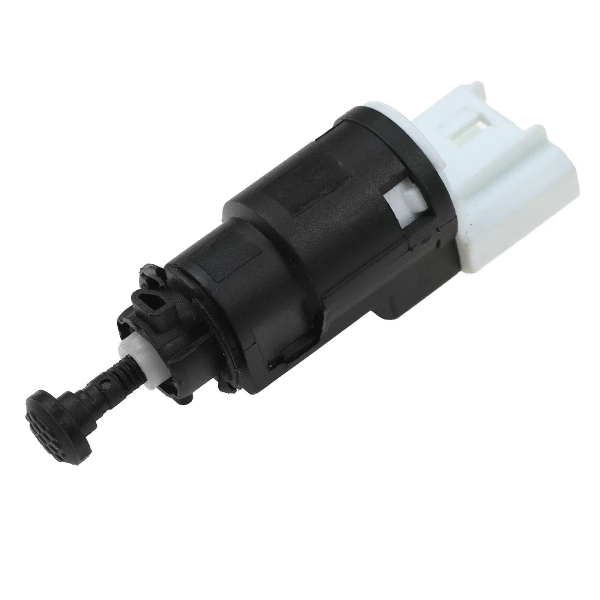 YAOPEI Interruttore Luci Freni Stop per Clio 3 4 Captur Kangoo Traffico Twingo Logan Laguna Spazio Modus Logan Sandero Duster Lodgy Dokker 8200276361