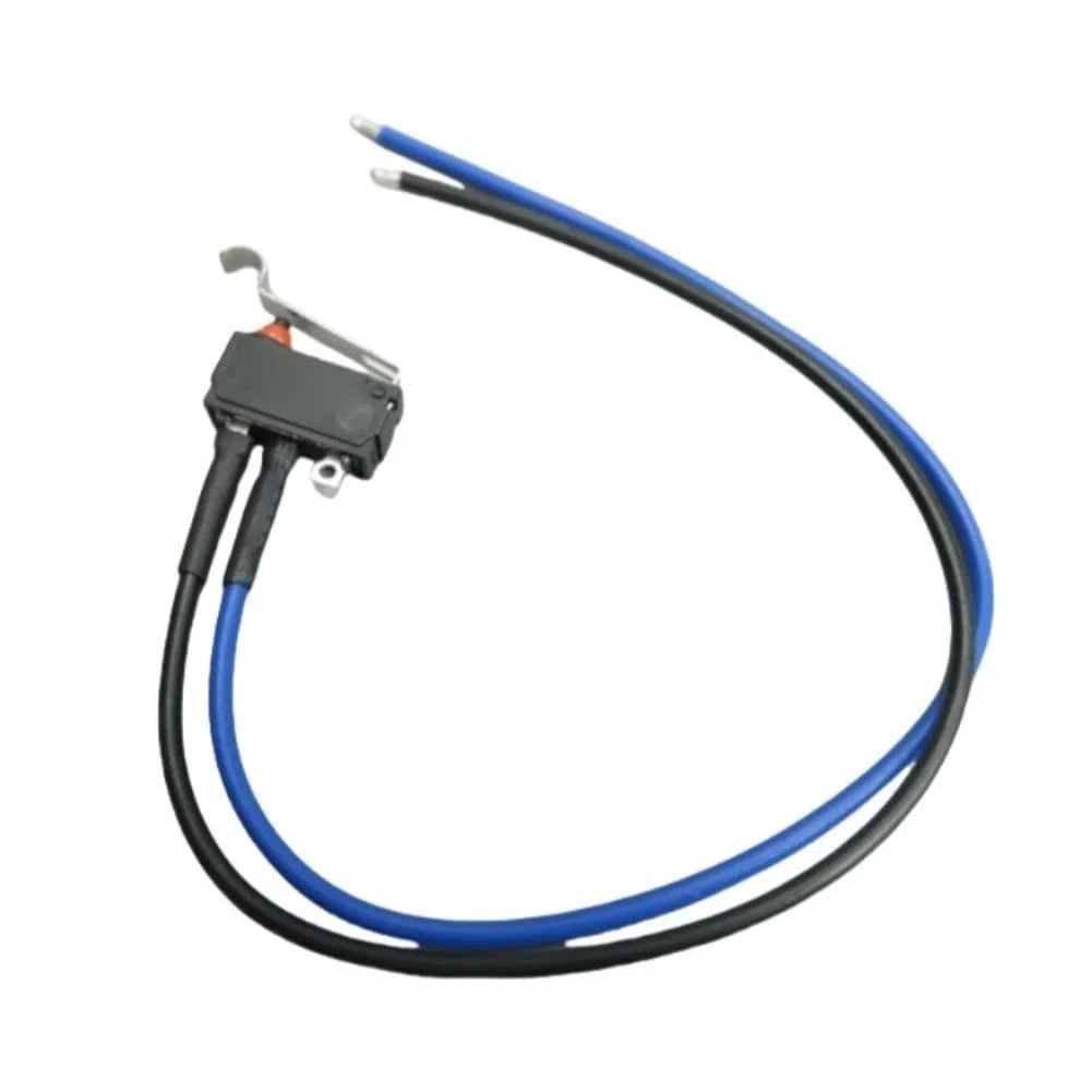 Interruttore di rilascio del portellone posteriore 30634191 per Volvo S40 S80 V50 per V60 XC60 Interruttore di apertura del portellone del bagagliaio