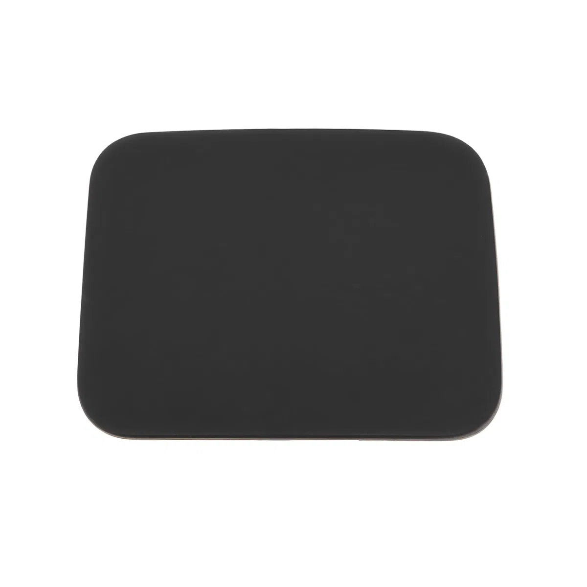 Tappo di copertura per gancio di traino per paraurti posteriore 52162-F4020 52162-F4030 compatibile con Toyota C-HR CHR 2016-2020