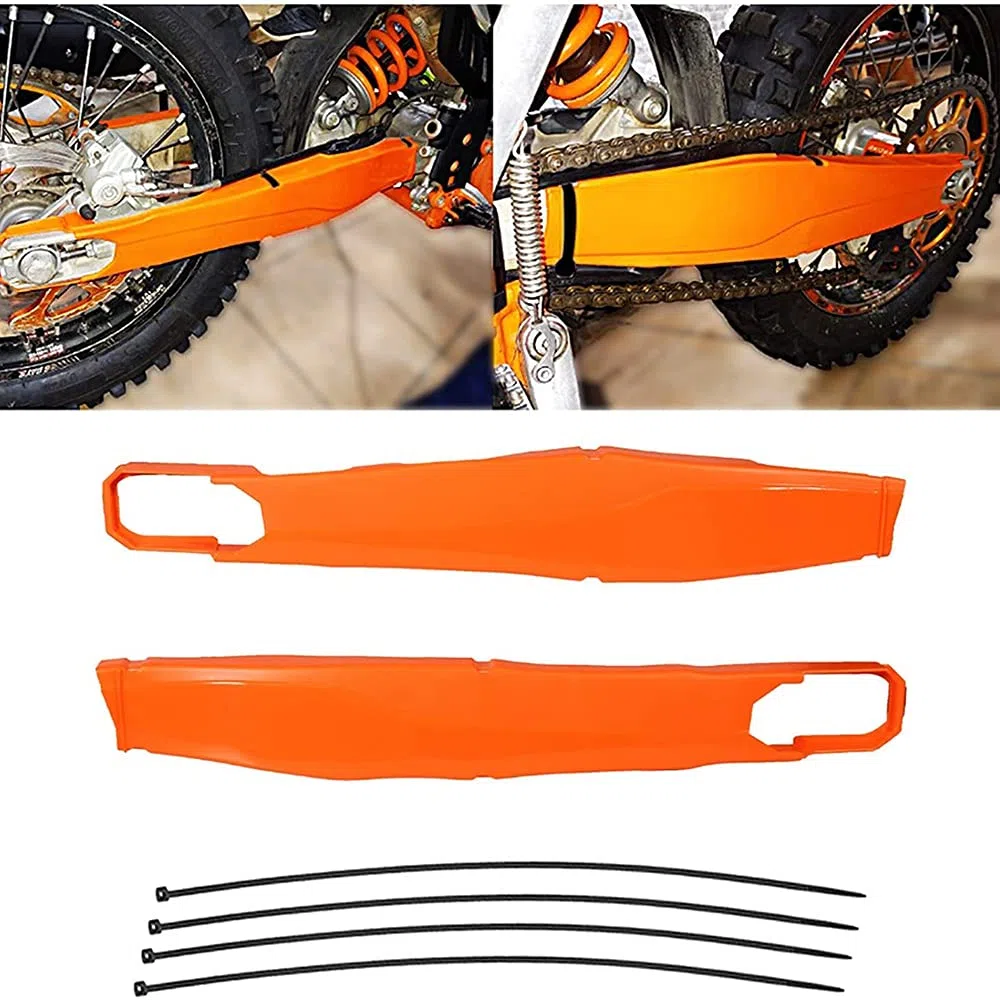Forcellone Forcellone Protector Cover per 150 200 250 300 350 450 500 Exc ExcF XcW XcfW 20122021