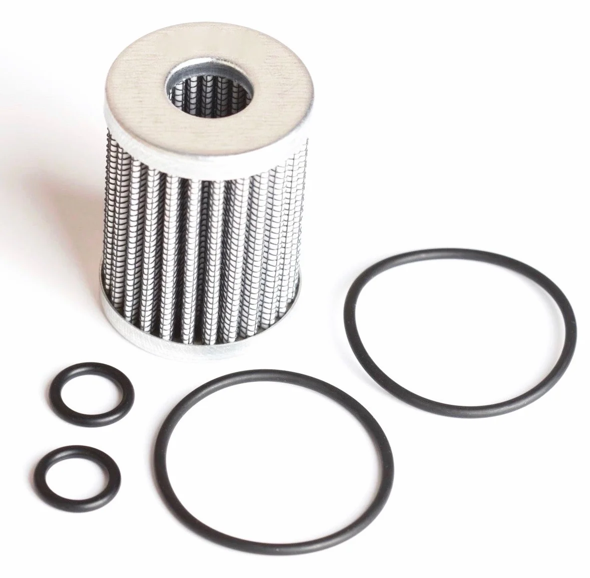 Gas Inserto Filtro per Original BRC Gas Filtro FJ1HE LPG GPL