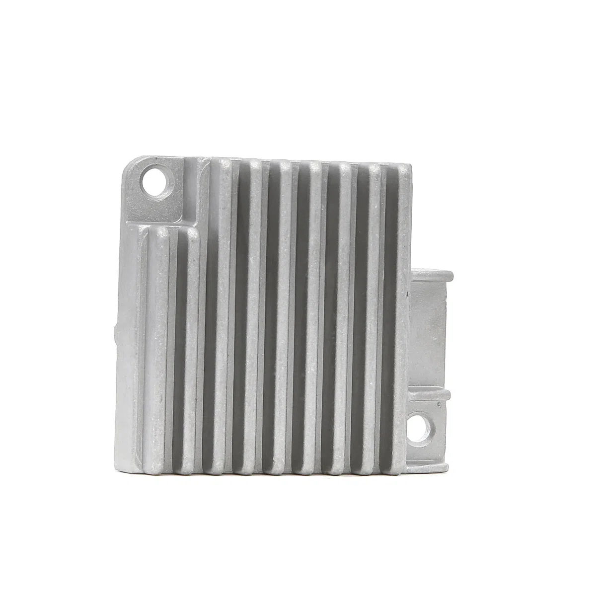 CORMAR CENTRALINA ACCENSIONE COMPATIBILE CON MOTORI FIRE BKL4A