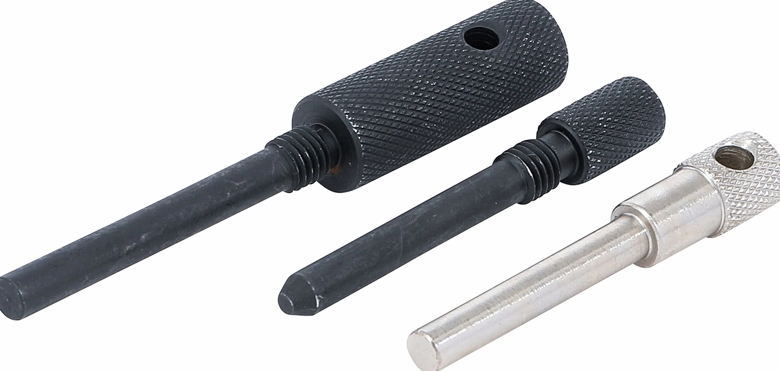BGS 8145 Set di manutenzione motore per Renault 1.5 1.9 DCI