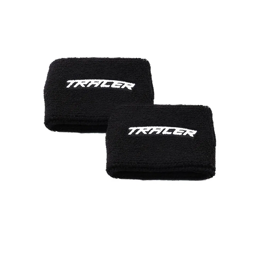 Nisza Tappo Serbatoio Freni per per Tracer 9 7 GT 900 700 GT 2021 2020 Accessori Moto Freno Anteriore Olio Fluido Serbatoio Tazza Calzino