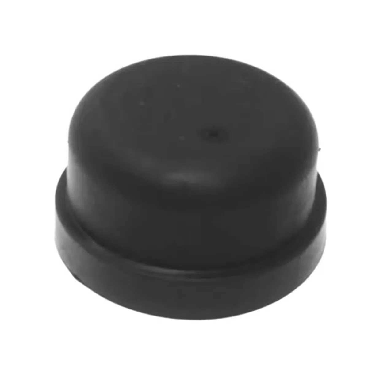 Tappo Faro Per SMART Per FORTWO 451 COPERCHIO LAMPADINA ANABBAGLIANTE A4518260324 Coprilampada Anabbagliante Per Auto Coperchio Antipolvere Coperchio
