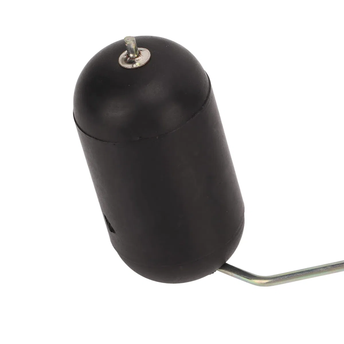 Sensore di Livello del Serbatoio del Carburante a 3 Pin, Sensore Dell'indicatore di Livello del Trasmettitore della Benzina Unità di Invio Dell'indicatore di Gomma Galleggiante