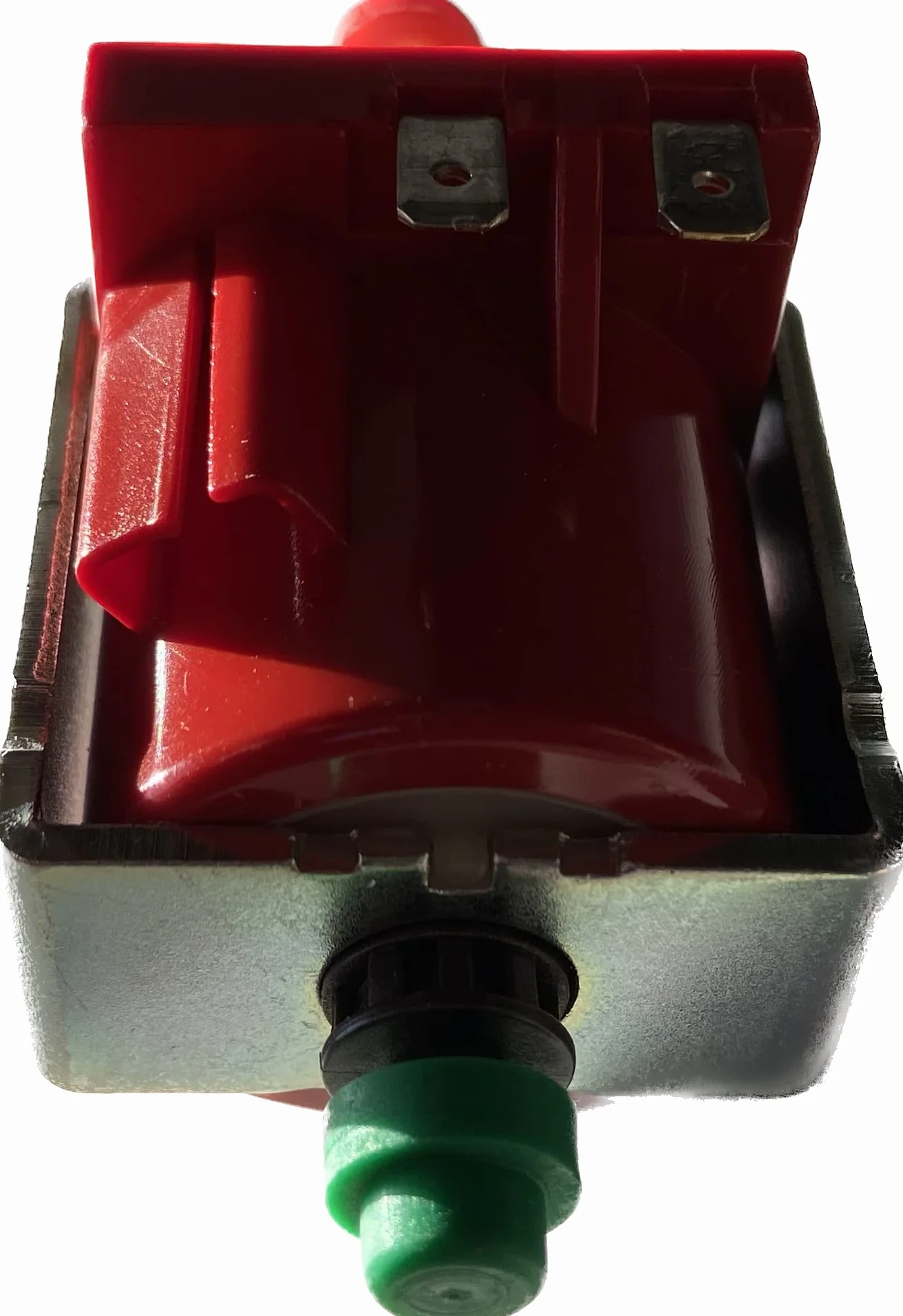 Pompa Ulka NMEHP tipo 1/S - contabile 5112810081