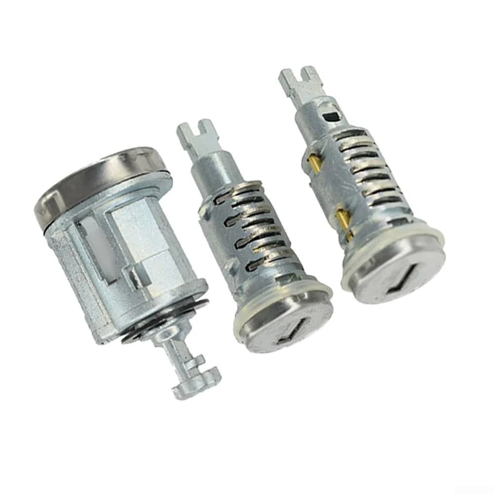 Set 1348421080 Serratura Interruttore Accensione Porta Per Fiat Per Ducato Per Relè Per Boxer