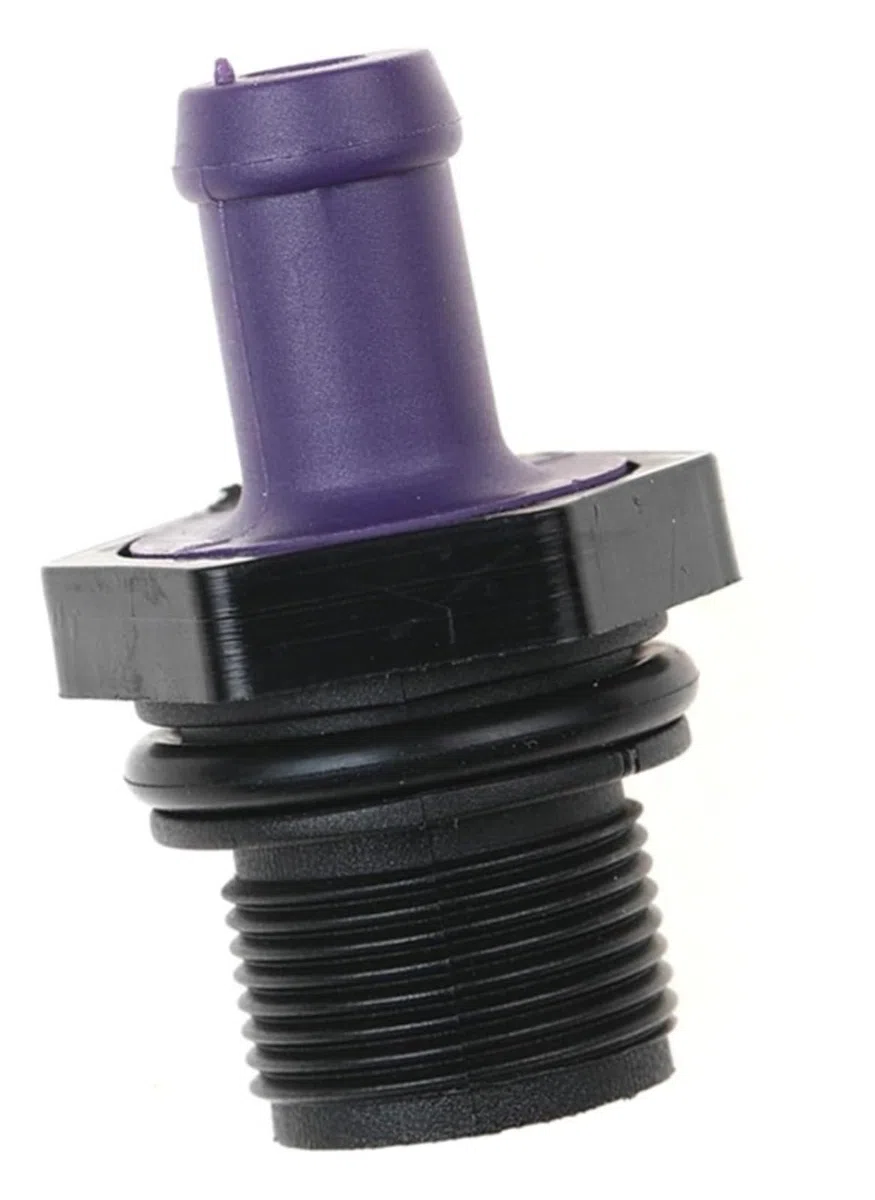 For Valvola PCV for Nissan for Infiniti FX35 Q50 I35 11810-EA200 11810-1KC0A 11810-5H71A di Ventilazione del Carter Motore