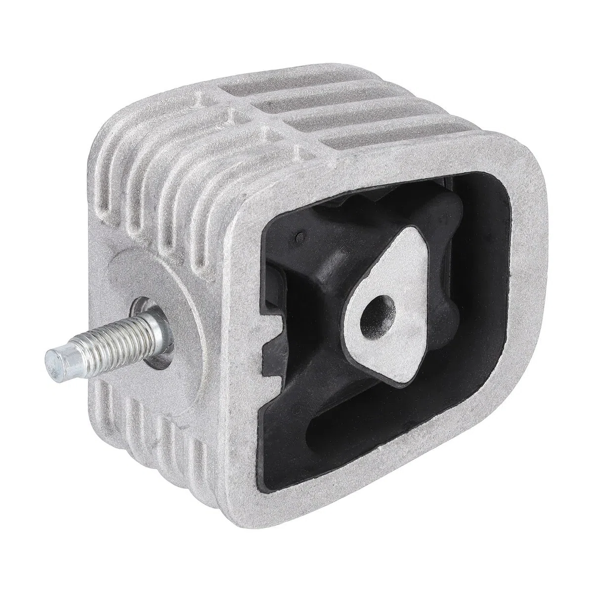FEBI BILSTEIN Supporto, Cambio 21938 Compatibile con: MERCEDES-BENZ A-CLASS, VANEO