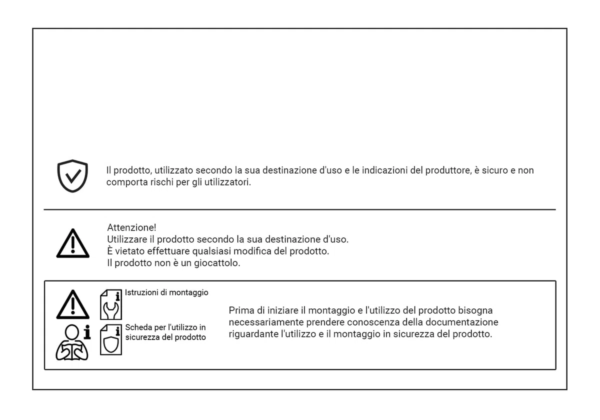 Serratura Apertura Maniglia Cofano Anteriore Compatibile con Citroen Nemo 2008-, Fiat Doblo 2010-, Fiat Fiorino 2007-, Fiat Qubo 2008-, Peugeot Bipper 2008- | Ricambio Cofano Motore