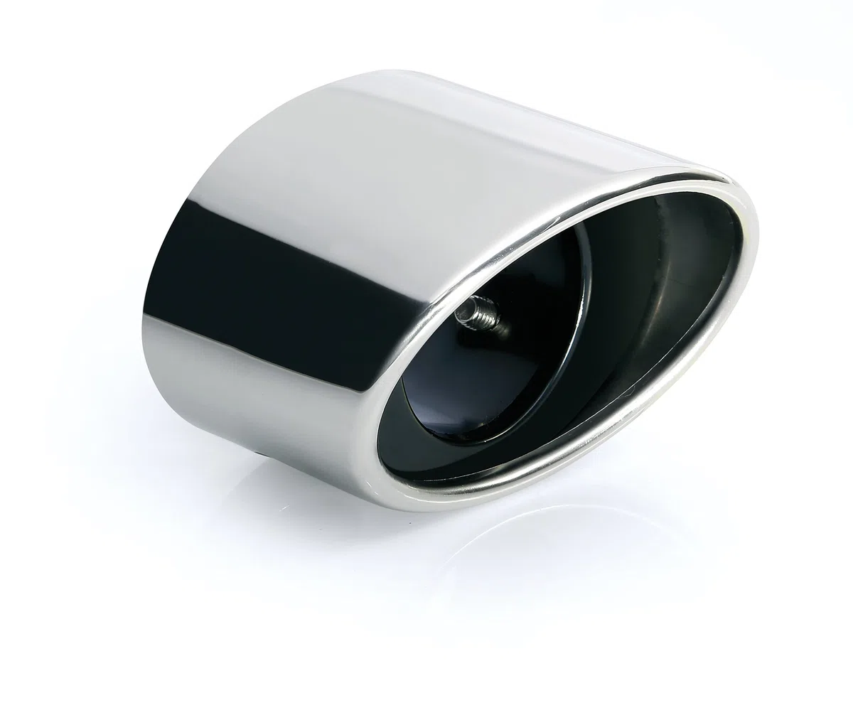 Lampa 60086 Terminale Ts-32