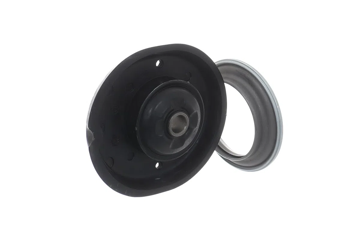 SKF VKDA 35347 Supporto ammortizzatore Assale anteriore Compatibilità con PEUGEOT 2008 Station Wagon CU, CITROËN C3 III SX, DS DS 3