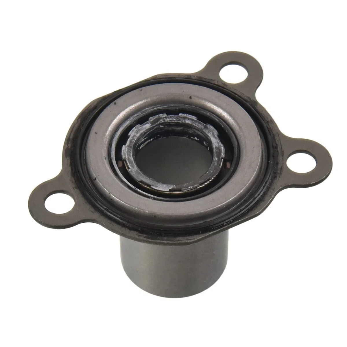 febi bilstein 35487 manicotto di guida per frizione, 1 unità