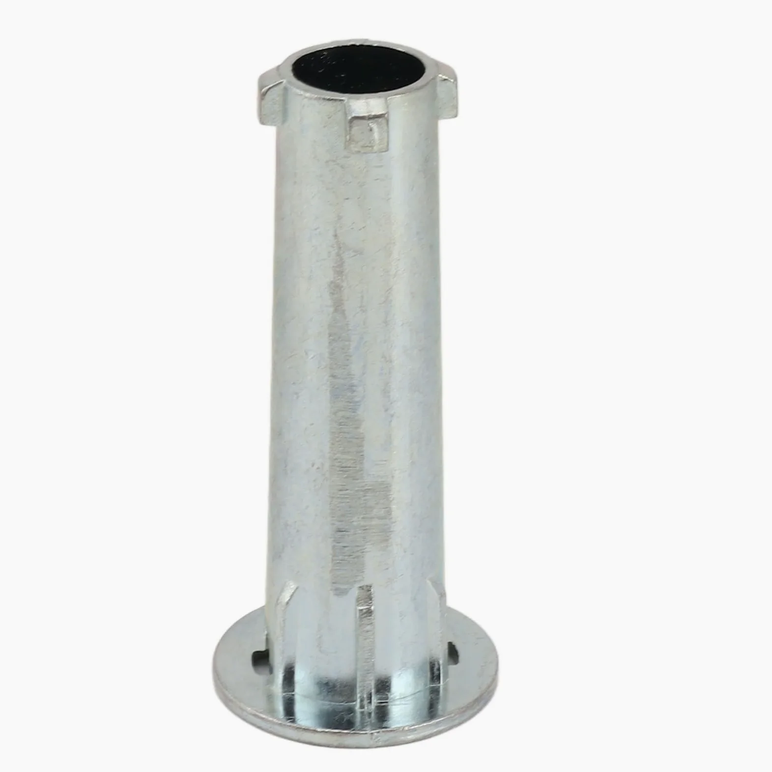 Clip per Cerniera per Specchietto Esterno OEM 233640010 Clip per Cerniera per Specchietto Laterale in Acciaio Inossidabile 304 per X1 E84 X3 F25 e Altro