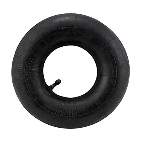 CAMERA D'ARIA GOMMA 4' 4.10-4 3.00-4