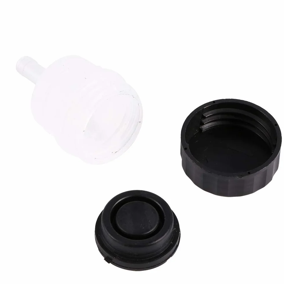Vaschetta Olio Freni Moto, Serbatoio Freno Posteriore Moto, Vaschetta Serbatoio Freni, Tazza Olio Del Serbatoio Del Liquido Del Freno Posteriore Del Motociclo
