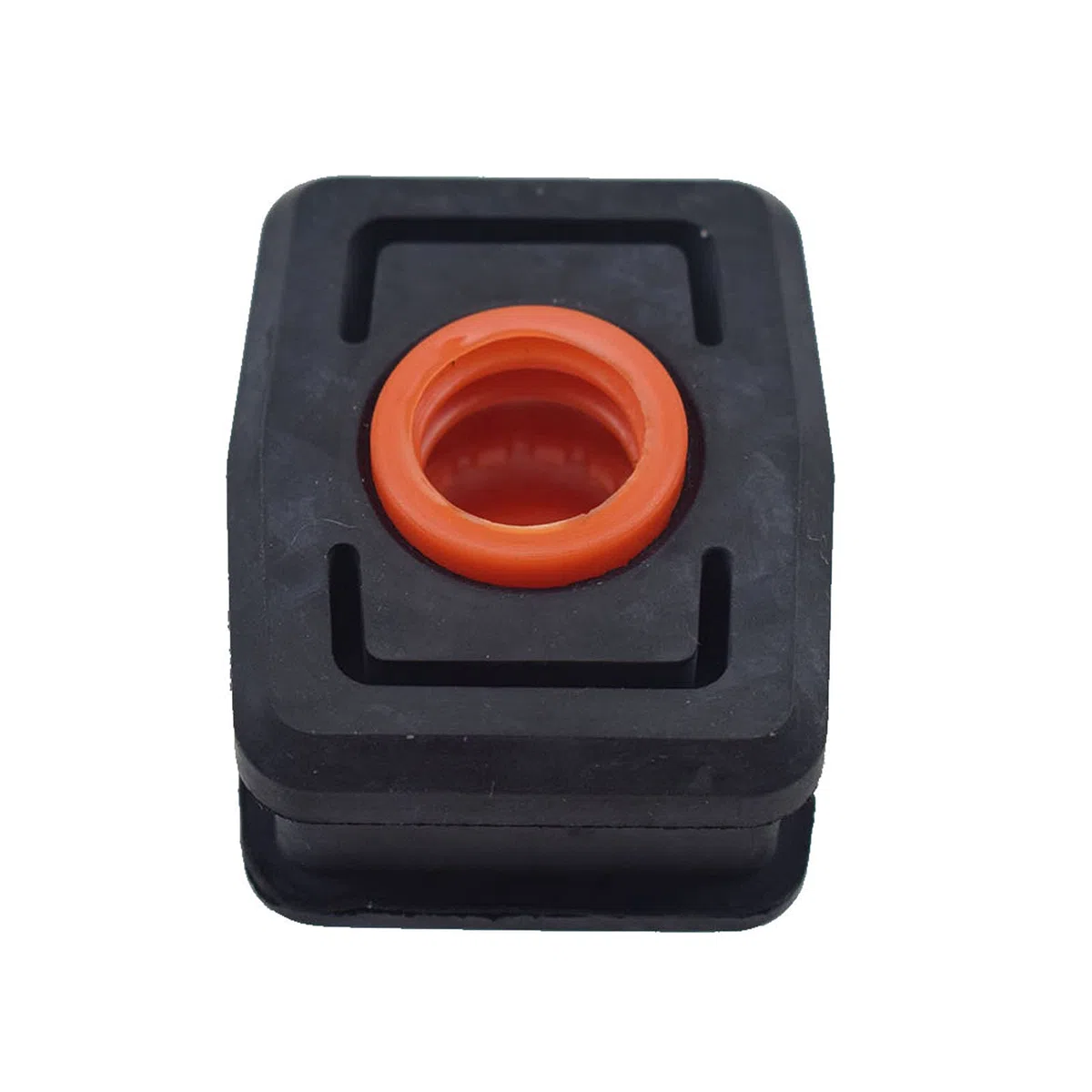 eGang Auto New (116 606) Boccola, selettore asta per T4 TRANSPORTER 701711259B
