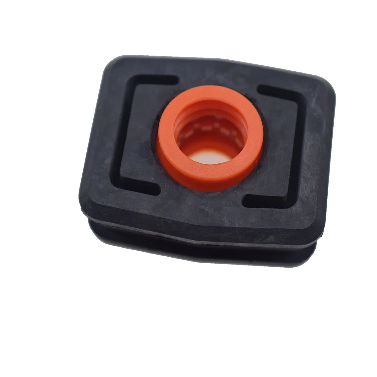 eGang Auto New (116 606) Boccola, selettore asta per T4 TRANSPORTER 701711259B