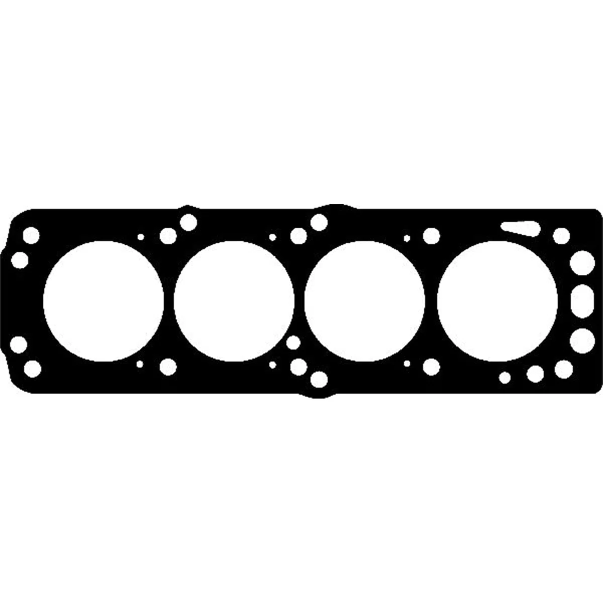 Corteco 414621P Guarnizione, Testata