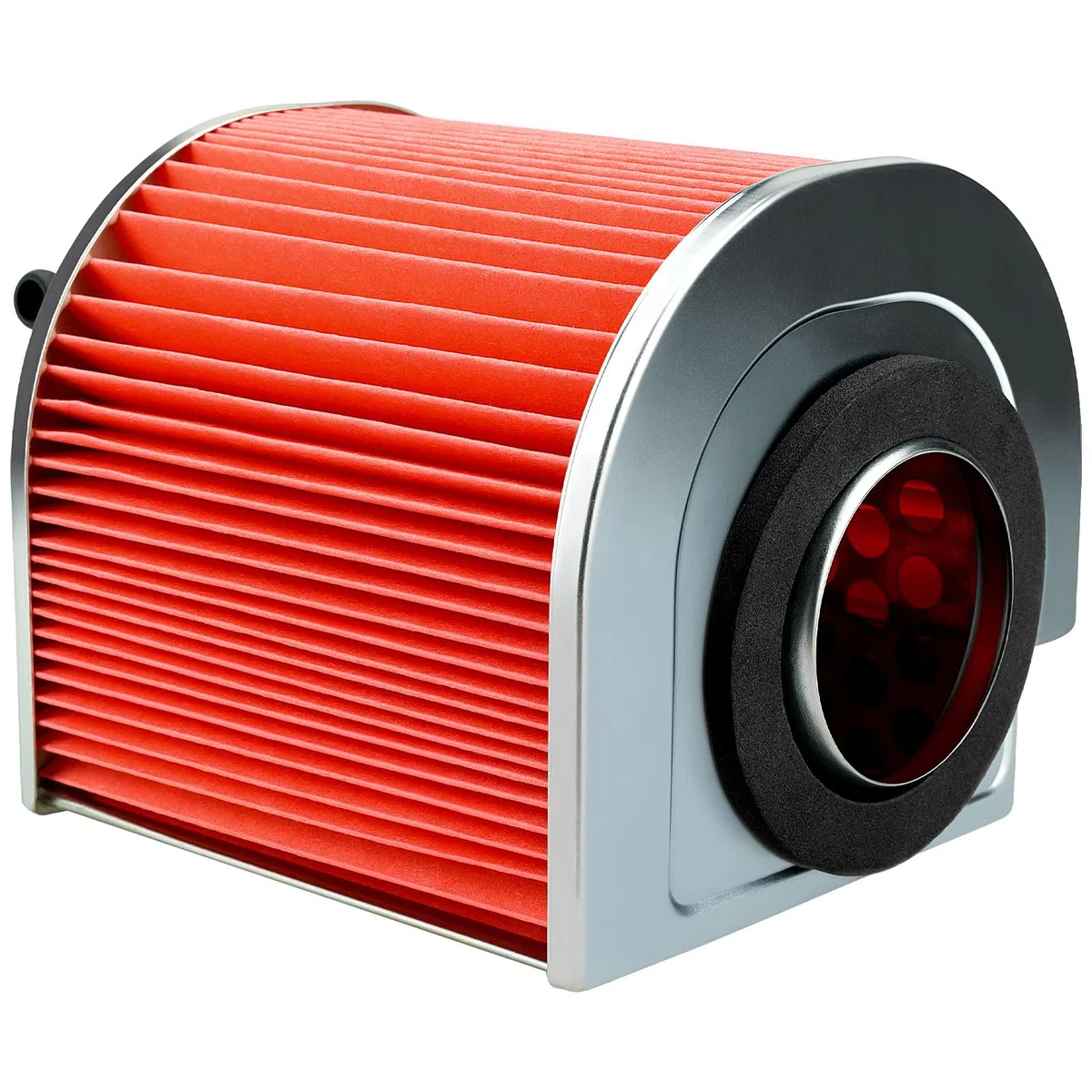 Filtro Aria 17211-KR3-600 per HONDA CA 125 S Rebel 1995-2002/ CMX 250 C Rebel 1996-2016