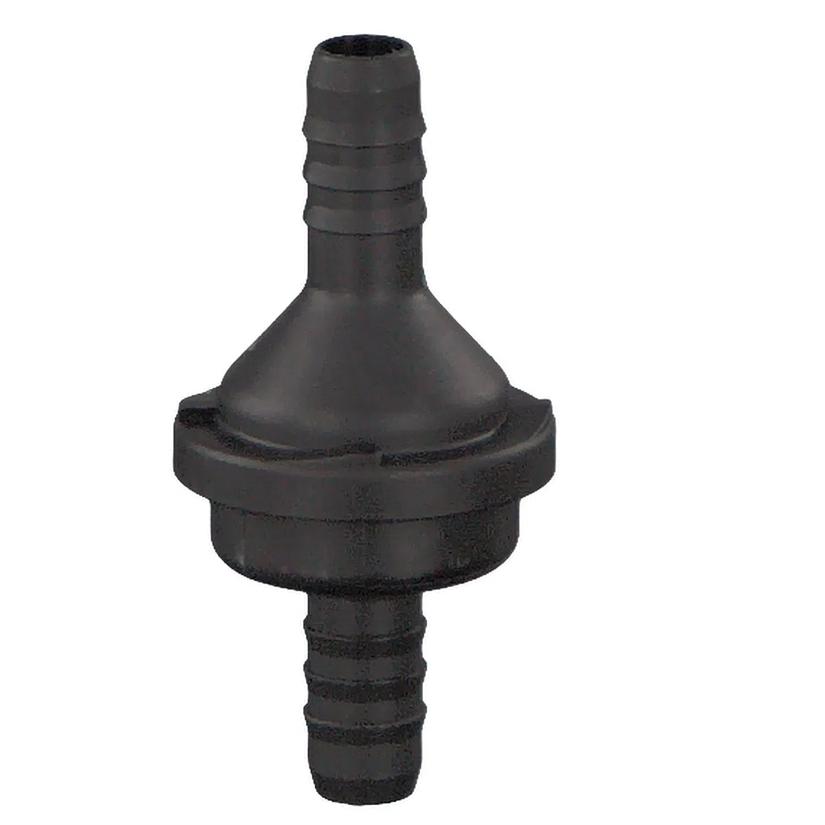 febi bilstein 102362 valvola ventilazione per carter, 1 unità