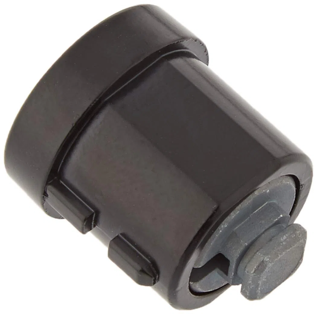 Givi Z661 Chiave Serratura Valige Modelli E52-V46