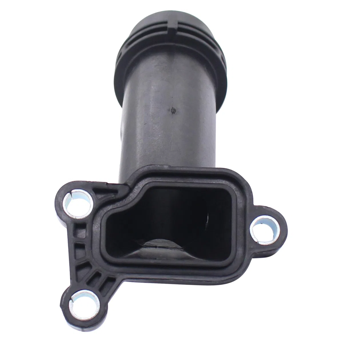 Flangia di raffreddamento per Serie 1 F20 F21, Serie 2 F22, Serie 3 E90 F30 E92 E93 F34 E91 F31, Serie 4 F33 F32 F36, Serie 5 F10 F07 F11, Serie 6 F12 F13, Serie 7 F01, X1 E84, X3 F25, X4 F26, X5 E70