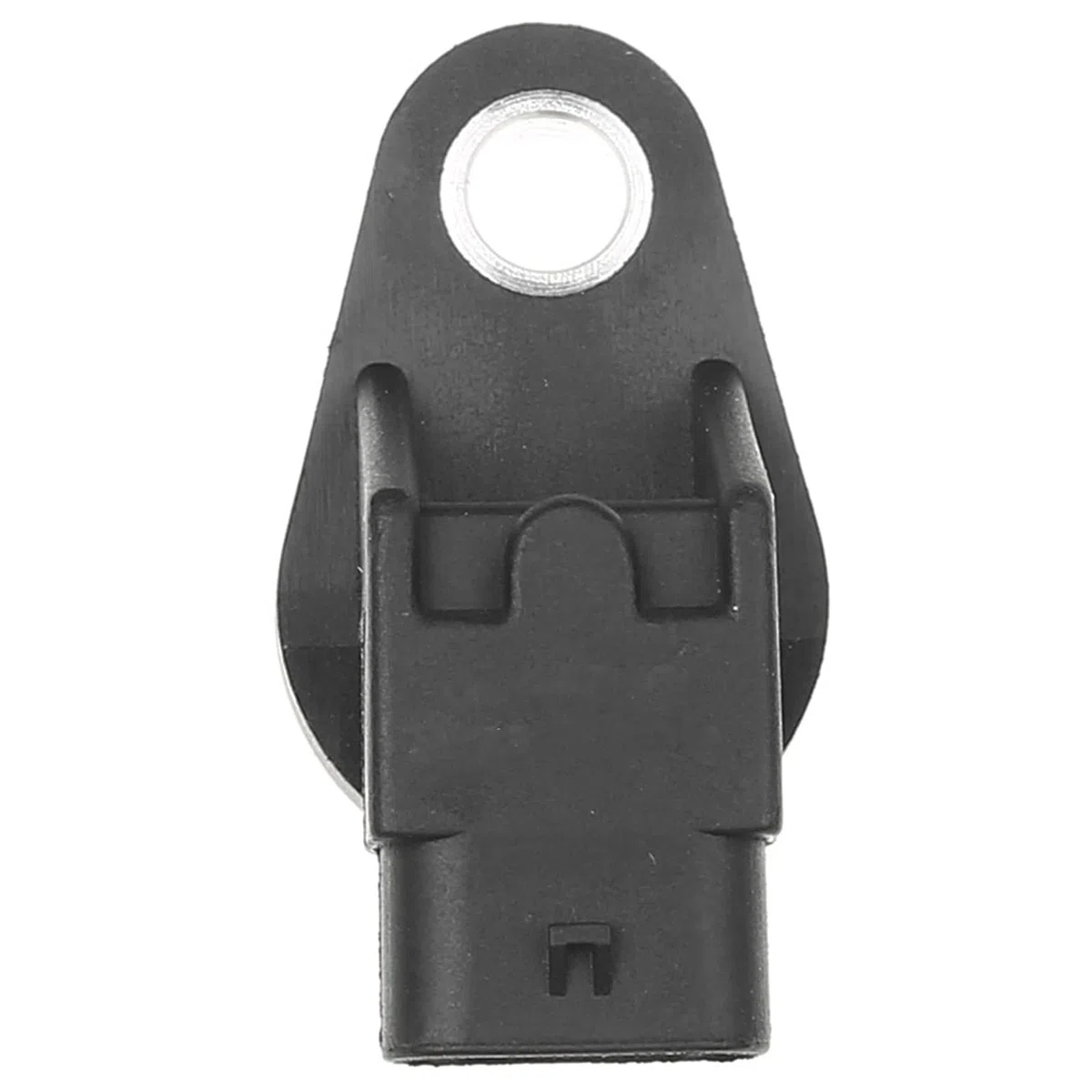 Frankberg Sensore albero a camme per Sprinter 3,5-T Sprinter 3-T Sprinter 5-T B906 Viano W639 Vito Furgone W447 2006-2021 6519050100