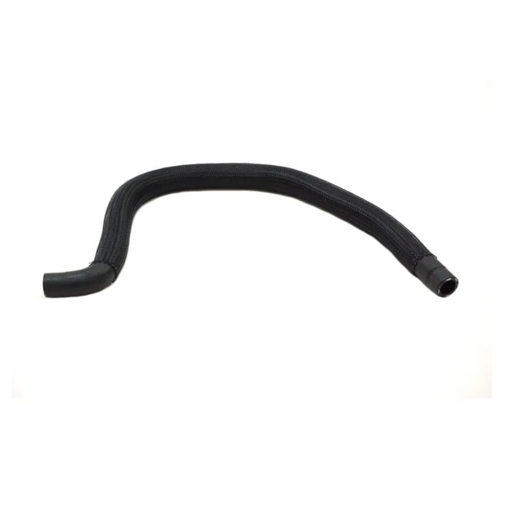 COMPATIBILE CON TUBO IDRAULICO SERVOSTERZO BMW 3 E46 5 E39 7 E38 X5 E53 Z3 E36 32411095526
