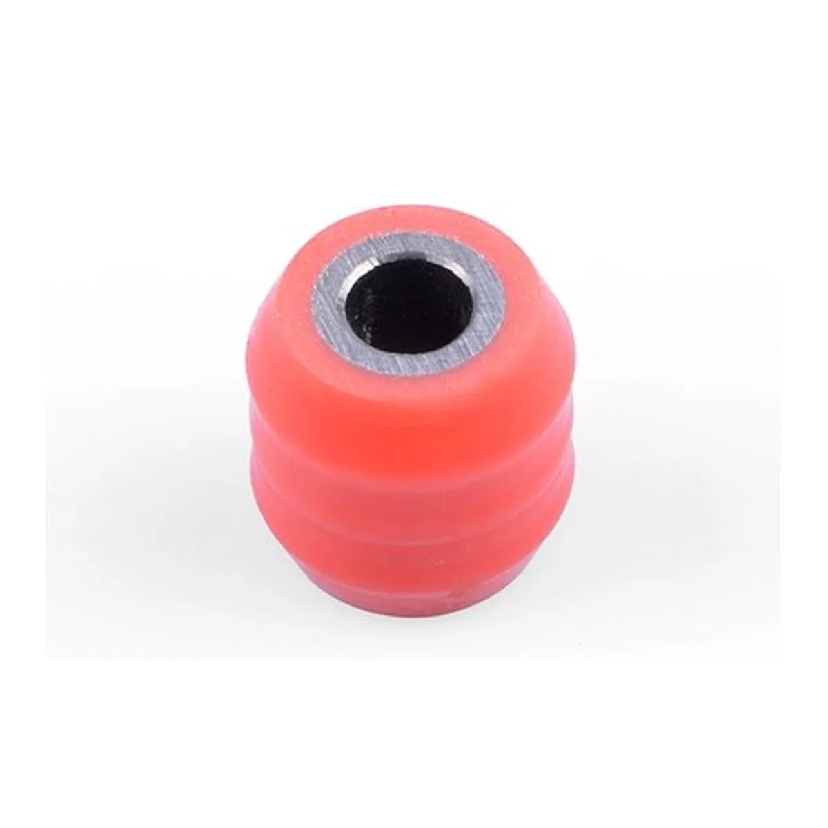 TEDGUM TED89949 Supporto Barra accoppiamento stabilizzatore Esterno, interno, Anteriore bilaterale