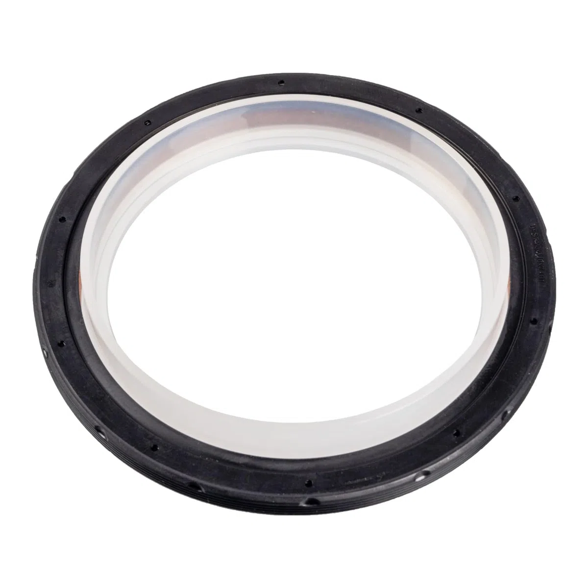 FEBI BILSTEIN Paraolio, Albero a gomiti 170900 Compatibile con: CITROËN C4 Coupe, C4 GRAND PICASSO I, C4 GRAND PICASSO II, C4 I, C4 II, C4 PICASSO I Großraumlimousine, C4 PICASSO II, C5 AIRCROSS, C5 I