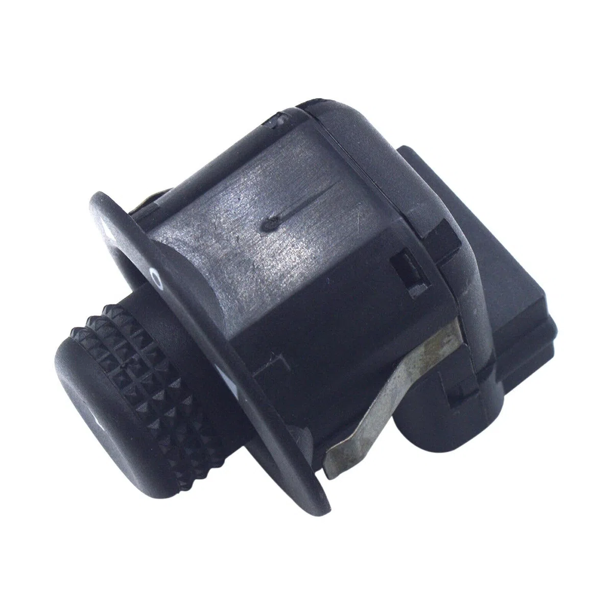 FDMS002 1S7117B676AA Interruttore specchietto retrovisore auto Adatto per OE# 1S7117B676AA CA6T-17B676-BA CA6T17B676BA 1782894 1S7T-17B676-AA 1S7117B676AA