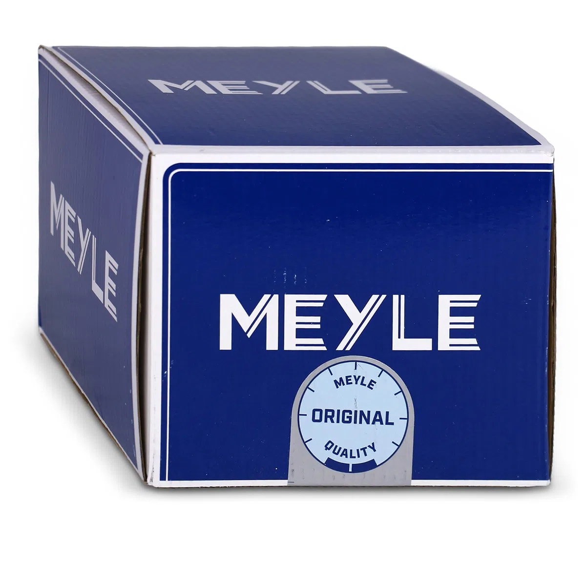 MEYLE Supporto ammortizzatore a molla 3003133601 Compatibile con: BMW 1, 1, 1 Cabriolet, 1 Coupe, 3, 3, 3 Cabriolet, 3 Compact, 3 Coupe, 3 Touring, 3 Touring, 5, 5, 5 Touring, 5 Touring, 6