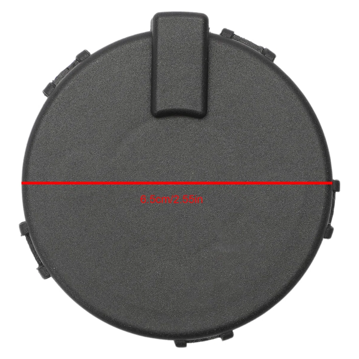 Valvola Ventilazione Valvola Ventilazione E87 E87 E88 E88 E90 E91 E92 E93 E60 X3 11127797613 11128508570
