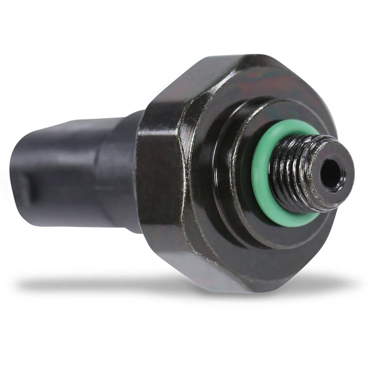 Nrf 38953 Interruttore